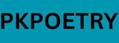 pkpoetry.shop